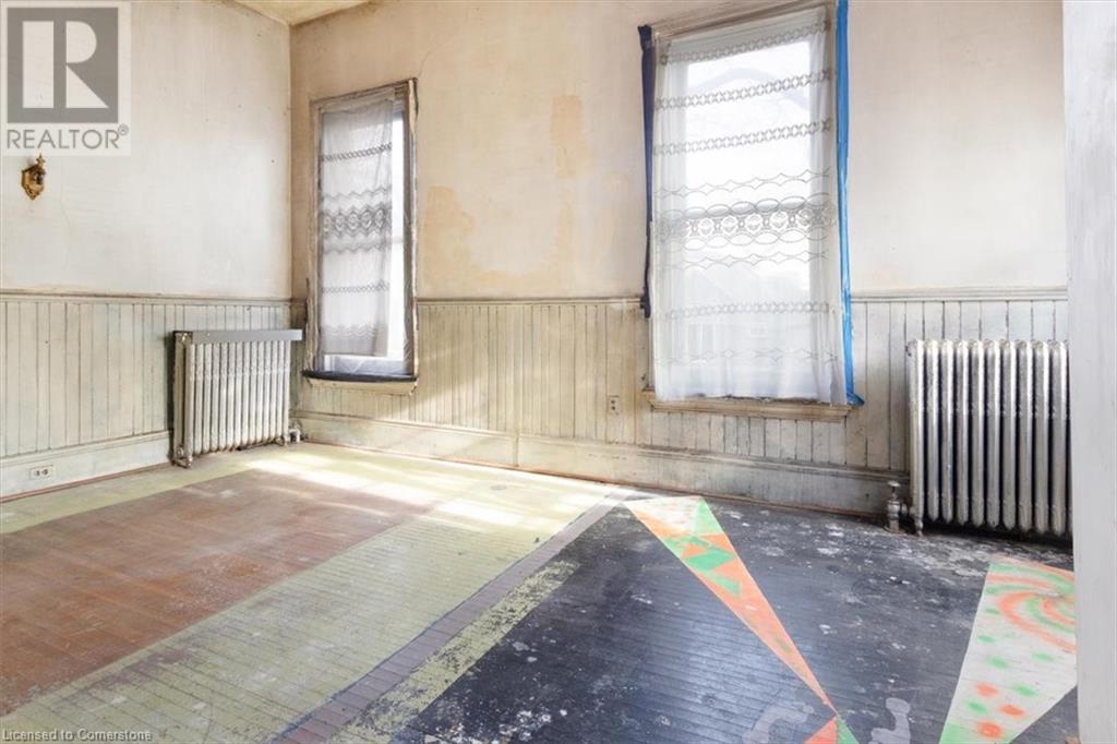 143 Catharine Street N, Hamilton, Ontario  L8R 1J5 - Photo 27 - 40682107