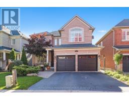 18 NORTH RIDGE CRESCENT, Halton Hills, Ontario