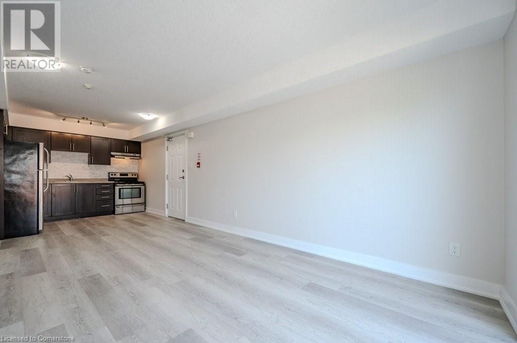185 Windale Crescent Unit# 6c, Kitchener, Ontario  N2E 0G3 - Photo 10 - 40681254