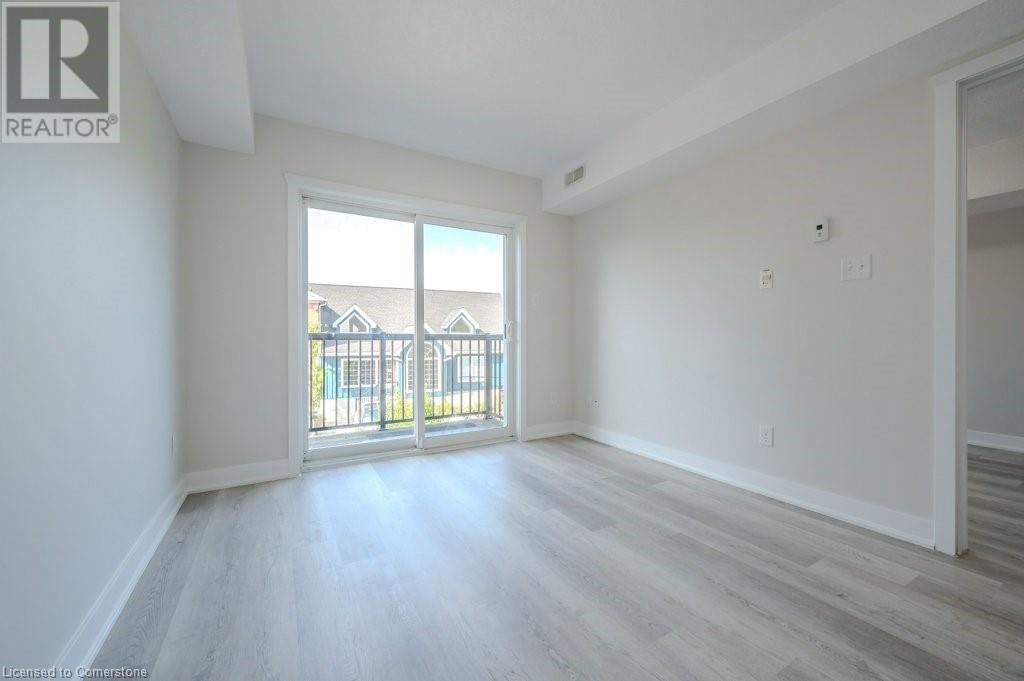 185 Windale Crescent Unit# 6c, Kitchener, Ontario  N2E 0G3 - Photo 8 - 40681254