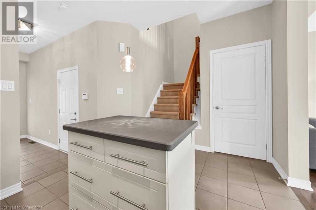 515 Winston Road Road Unit# 59, Grimsby, Ontario  L3M 0C8 - Photo 10 - 40682123