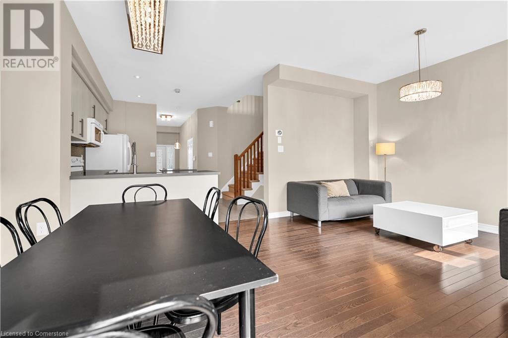 515 Winston Road Road Unit# 59, Grimsby, Ontario  L3M 0C8 - Photo 18 - 40682123