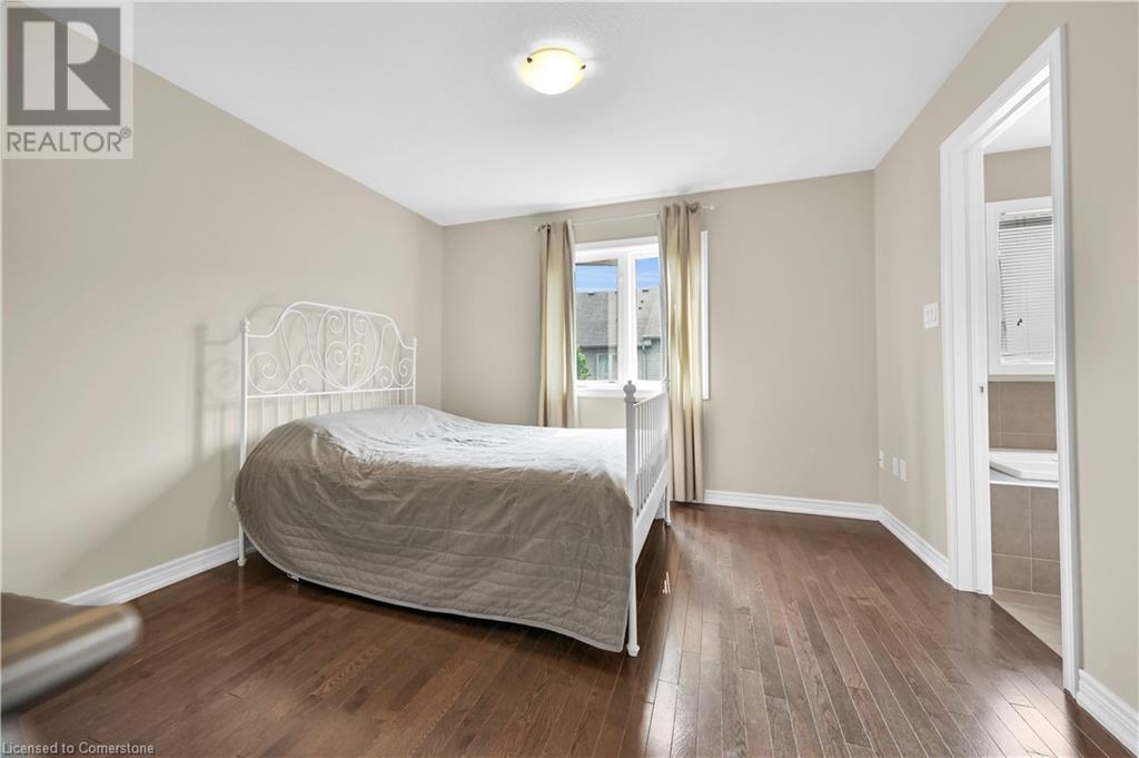 515 Winston Road Road Unit# 59, Grimsby, Ontario  L3M 0C8 - Photo 21 - 40682123