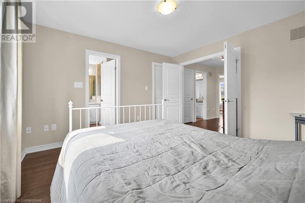 515 Winston Road Road Unit# 59, Grimsby, Ontario  L3M 0C8 - Photo 23 - 40682123