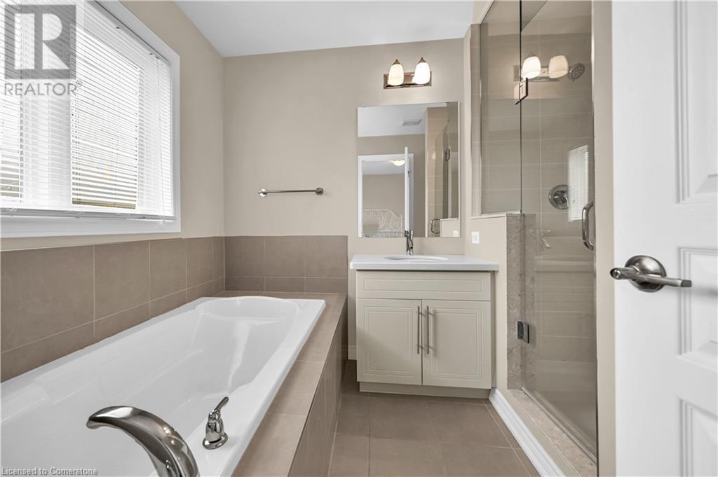 515 Winston Road Road Unit# 59, Grimsby, Ontario  L3M 0C8 - Photo 24 - 40682123
