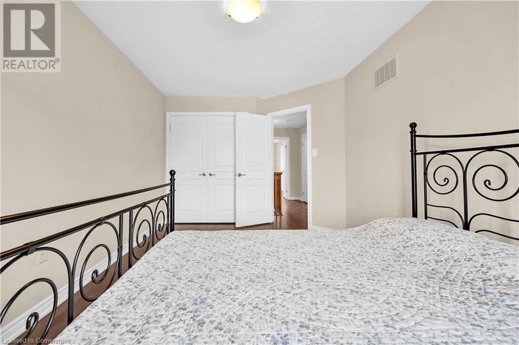 515 Winston Road Road Unit# 59, Grimsby, Ontario  L3M 0C8 - Photo 28 - 40682123