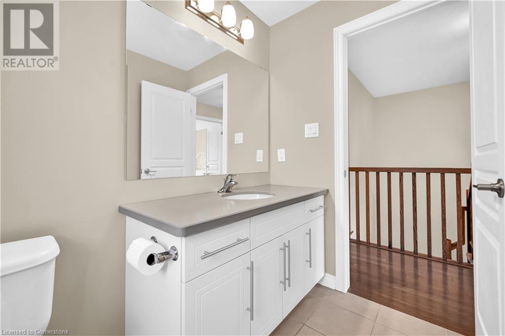 515 Winston Road Road Unit# 59, Grimsby, Ontario  L3M 0C8 - Photo 32 - 40682123