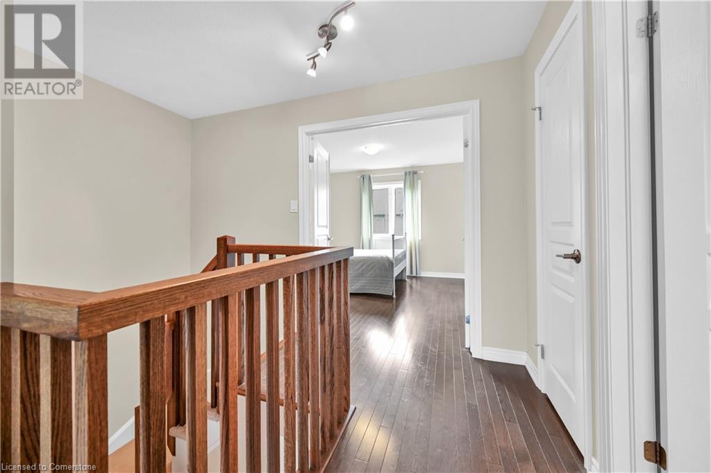 515 Winston Road Road Unit# 59, Grimsby, Ontario  L3M 0C8 - Photo 33 - 40682123