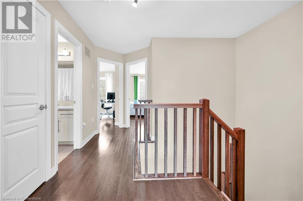 515 Winston Road Road Unit# 59, Grimsby, Ontario  L3M 0C8 - Photo 34 - 40682123
