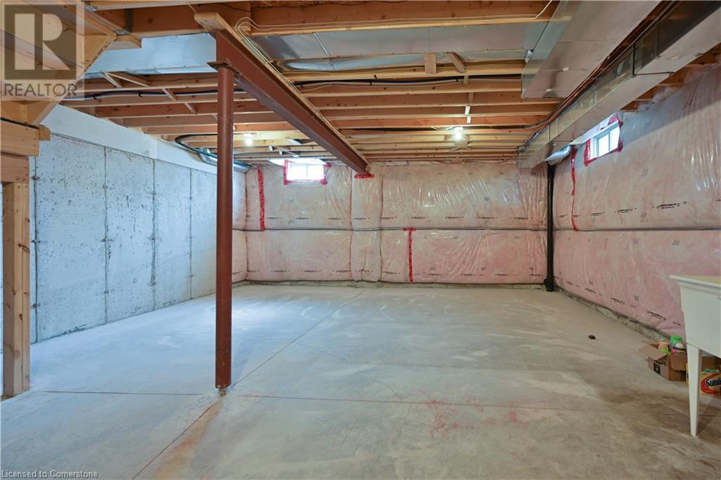 515 Winston Road Road Unit# 59, Grimsby, Ontario  L3M 0C8 - Photo 35 - 40682123