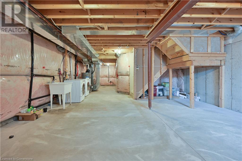 515 Winston Road Road Unit# 59, Grimsby, Ontario  L3M 0C8 - Photo 36 - 40682123