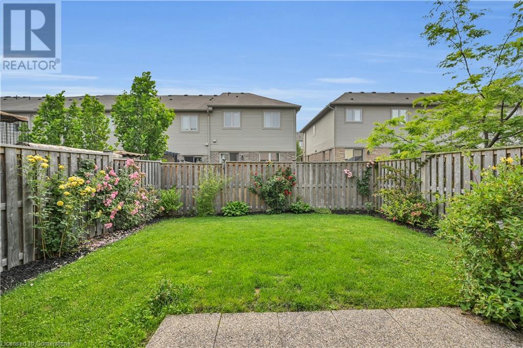 515 Winston Road Road Unit# 59, Grimsby, Ontario  L3M 0C8 - Photo 37 - 40682123