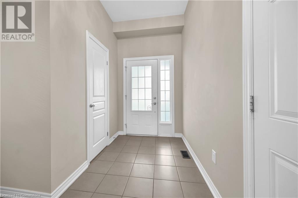 515 Winston Road Road Unit# 59, Grimsby, Ontario  L3M 0C8 - Photo 4 - 40682123