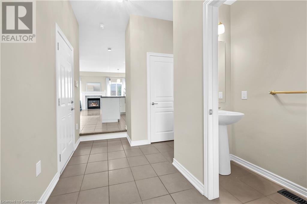 515 Winston Road Road Unit# 59, Grimsby, Ontario  L3M 0C8 - Photo 5 - 40682123