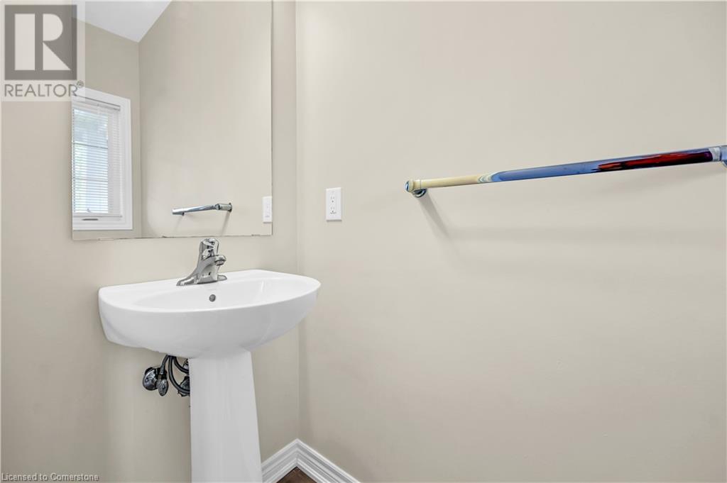 515 Winston Road Road Unit# 59, Grimsby, Ontario  L3M 0C8 - Photo 6 - 40682123
