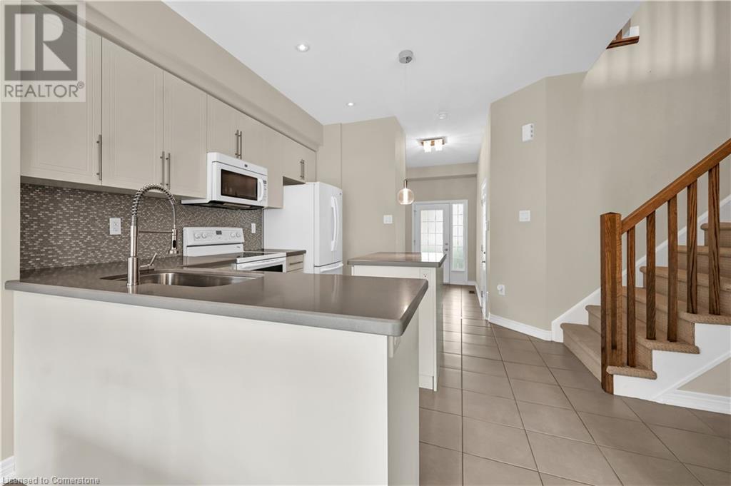 515 Winston Road Road Unit# 59, Grimsby, Ontario  L3M 0C8 - Photo 9 - 40682123