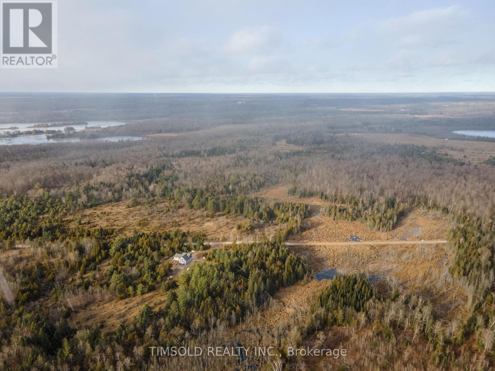 0 Bexley, Kawartha Lakes, Ontario  K0M 0B3 - Photo 13 - X11045591