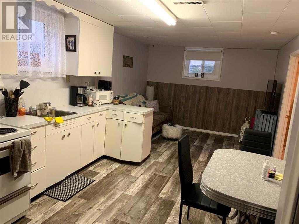 10314 101a Avenue, Lac La Biche, Alberta  T0A 2C0 - Photo 10 - A2181125