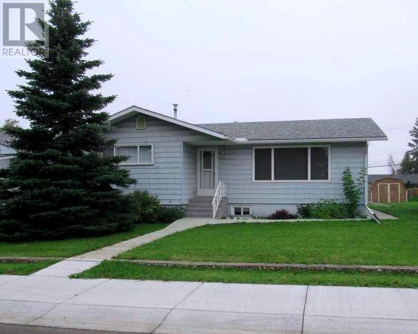 10314 101a Avenue, Lac La Biche, Alberta  T0A 2C0 - Photo 16 - A2181125