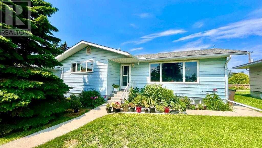 10314 101a Avenue, Lac La Biche, Alberta  T0A 2C0 - Photo 2 - A2181125