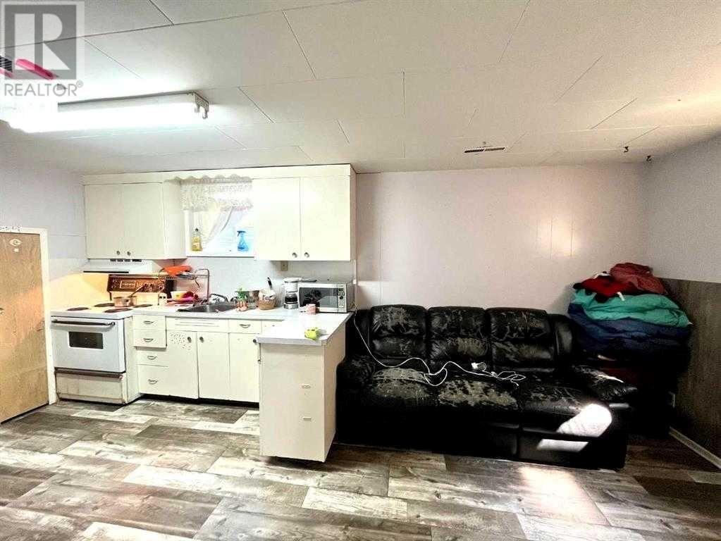 10314 101a Avenue, Lac La Biche, Alberta  T0A 2C0 - Photo 7 - A2181125