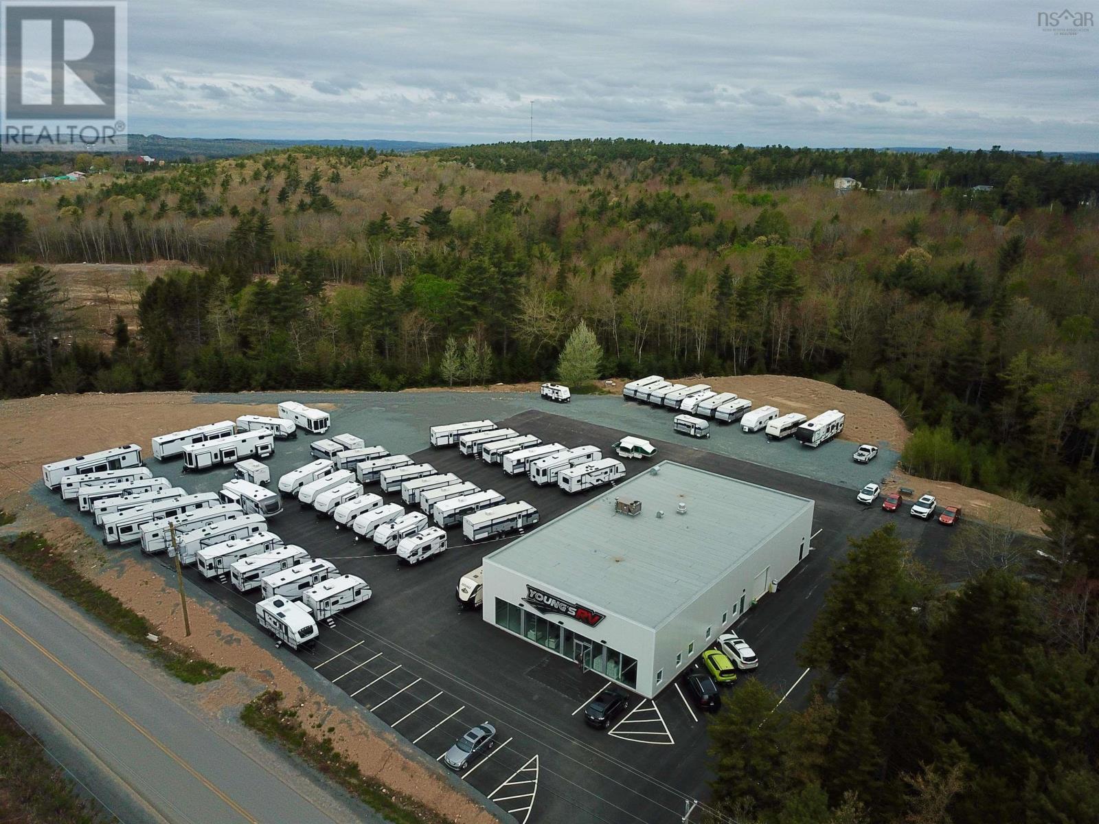 Lorem Ipsum Dolor Sit, Cookville, Nova Scotia  B4V  - Photo 1 - DEMO26899805