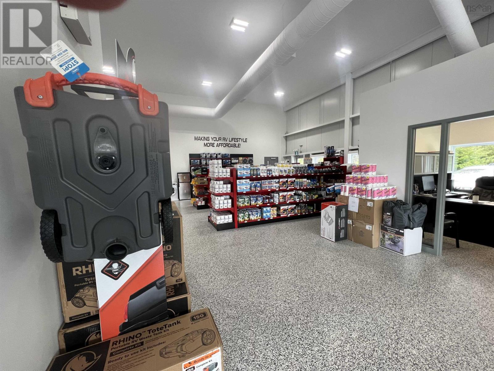 Lorem Ipsum Dolor Sit, Cookville, Nova Scotia  B4V  - Photo 10 - DEMO26899805