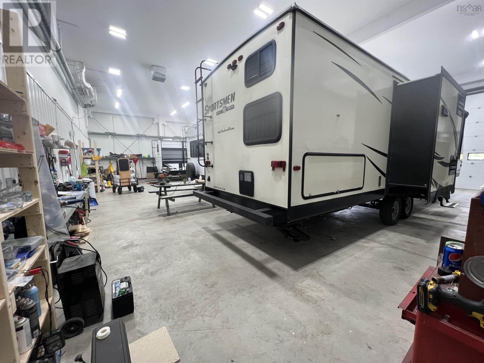 Lorem Ipsum Dolor Sit, Cookville, Nova Scotia  B4V  - Photo 11 - DEMO26899805