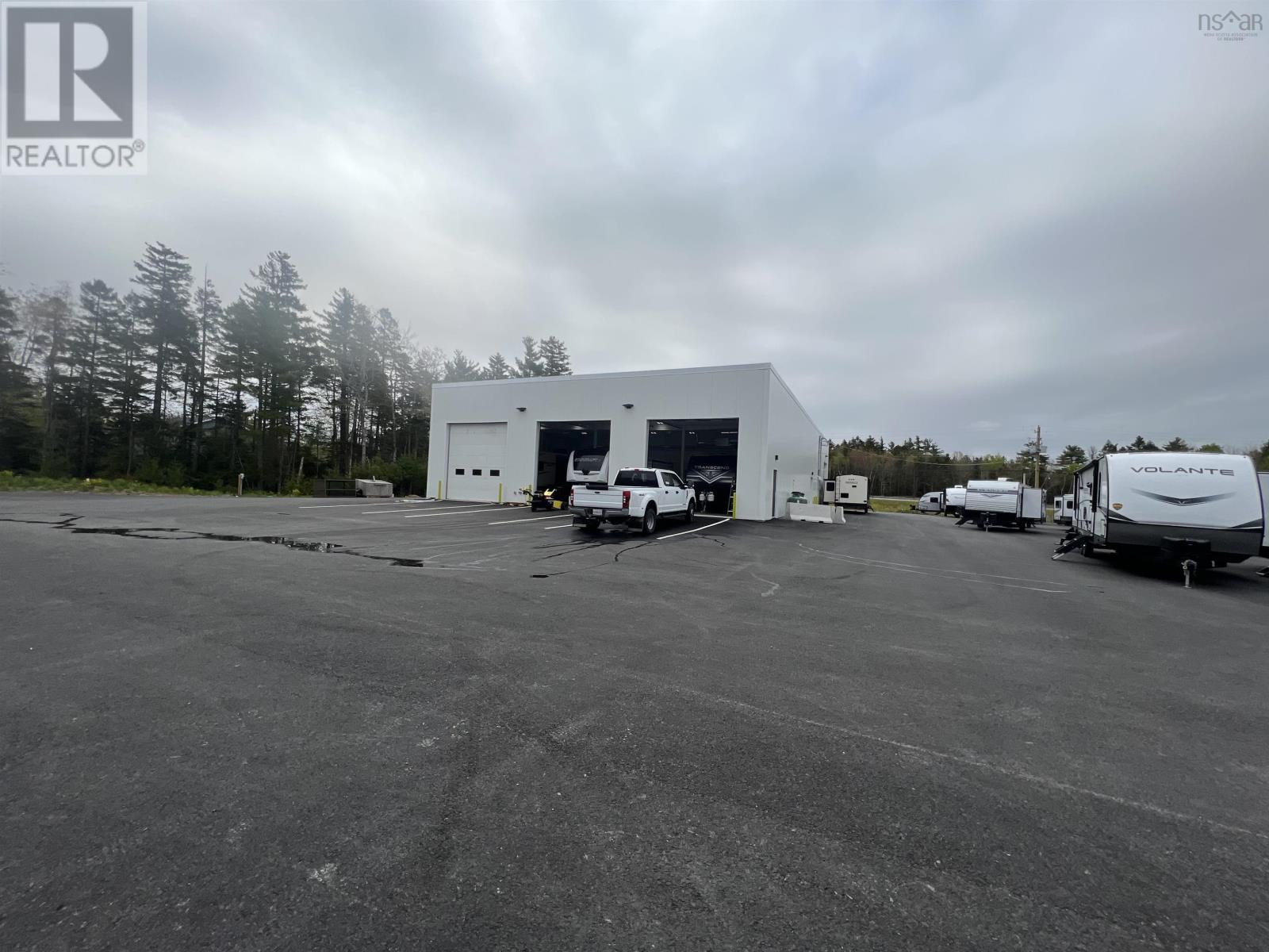 Lorem Ipsum Dolor Sit, Cookville, Nova Scotia  B4V  - Photo 12 - DEMO26899805