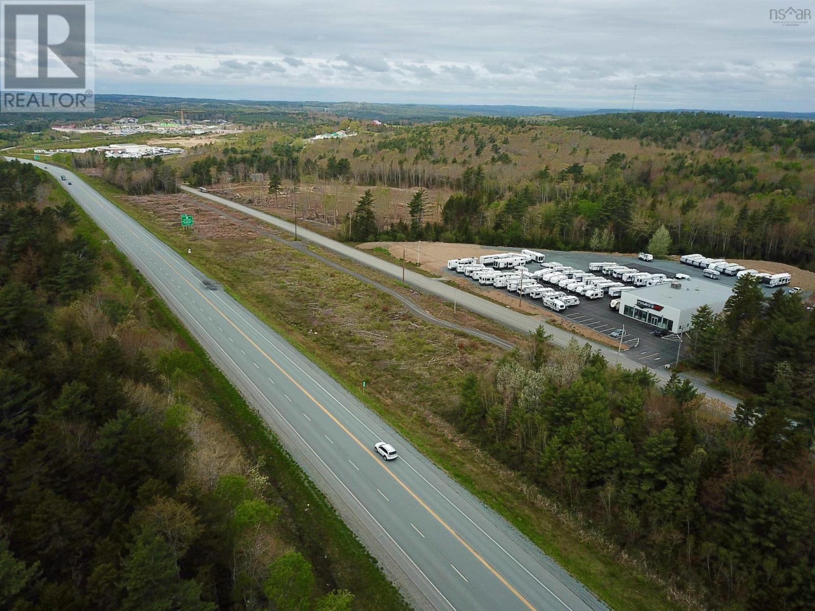 Lorem Ipsum Dolor Sit, Cookville, Nova Scotia  B4V  - Photo 2 - DEMO26899805