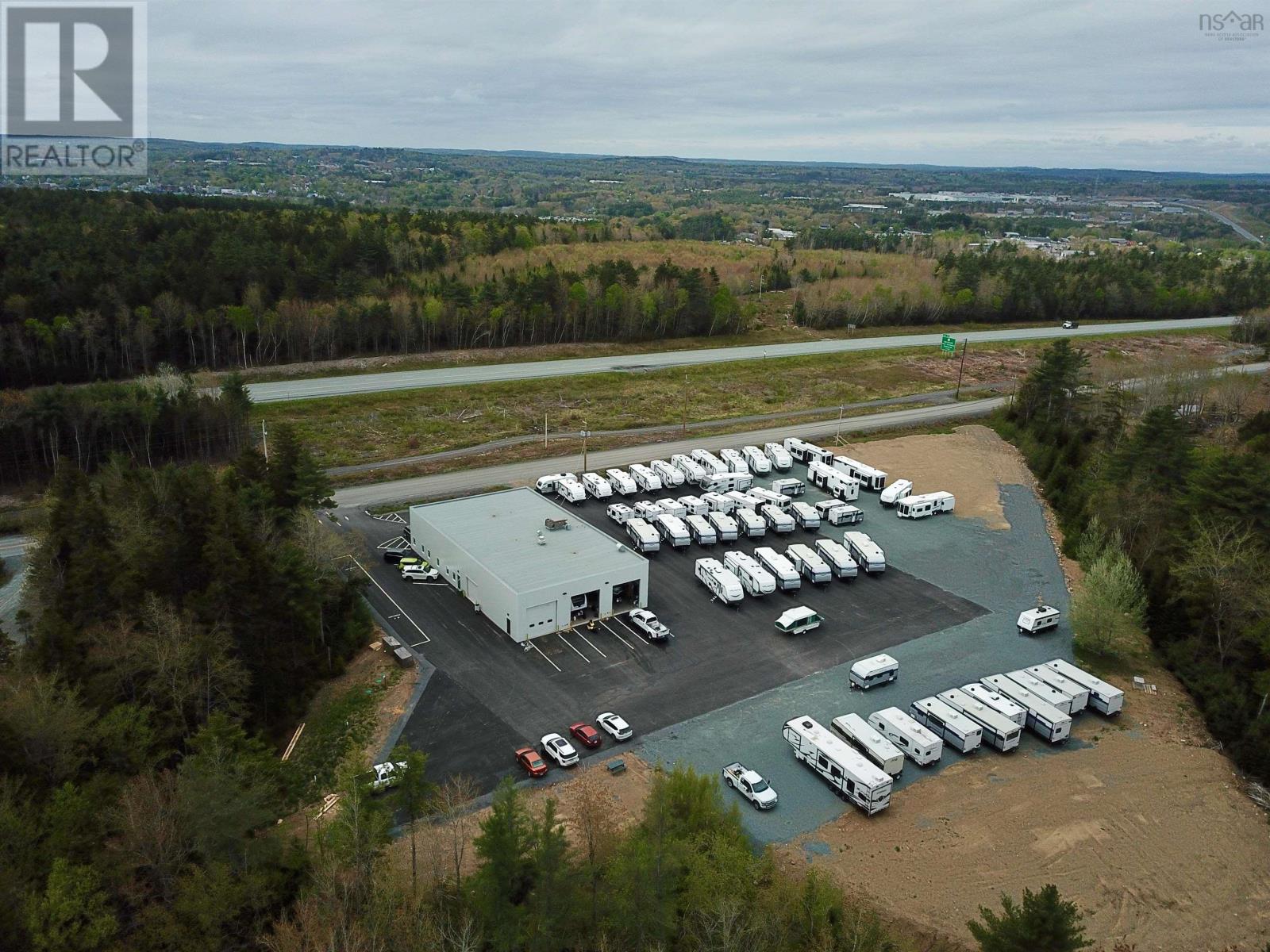 Lorem Ipsum Dolor Sit, Cookville, Nova Scotia  B4V  - Photo 6 - DEMO26899805