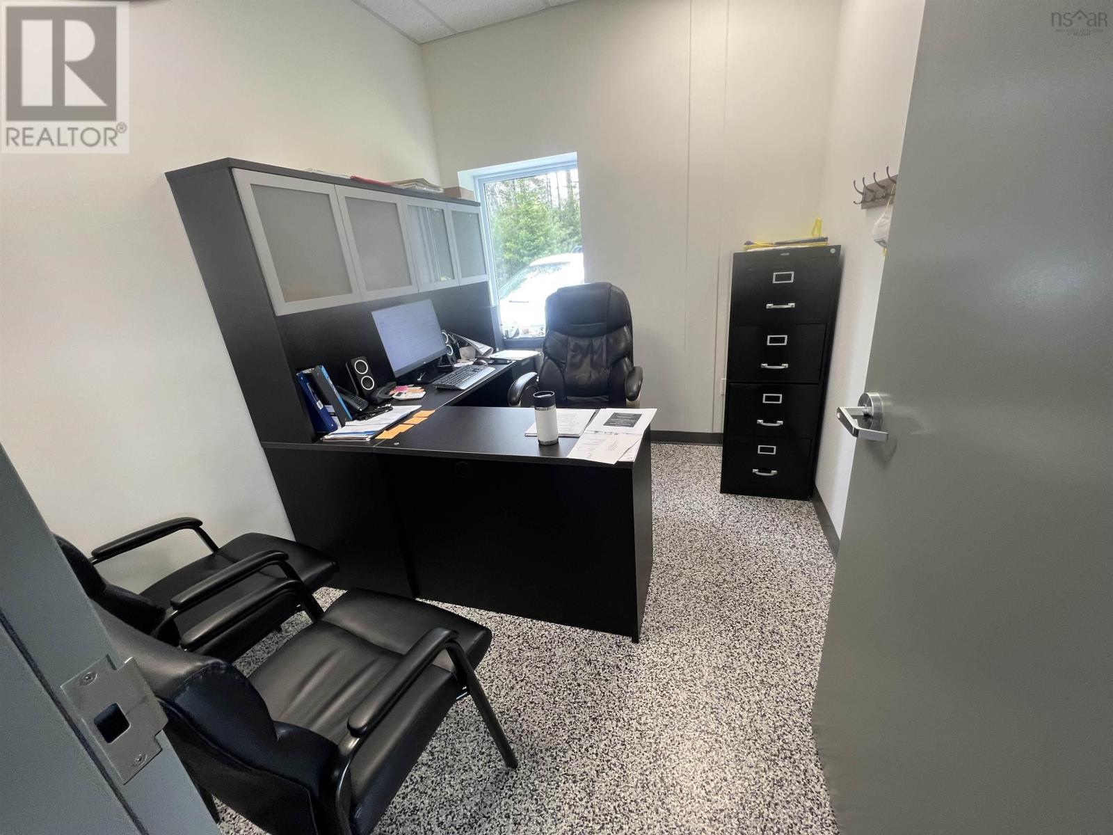 Lorem Ipsum Dolor Sit, Cookville, Nova Scotia  B4V  - Photo 7 - DEMO26899805