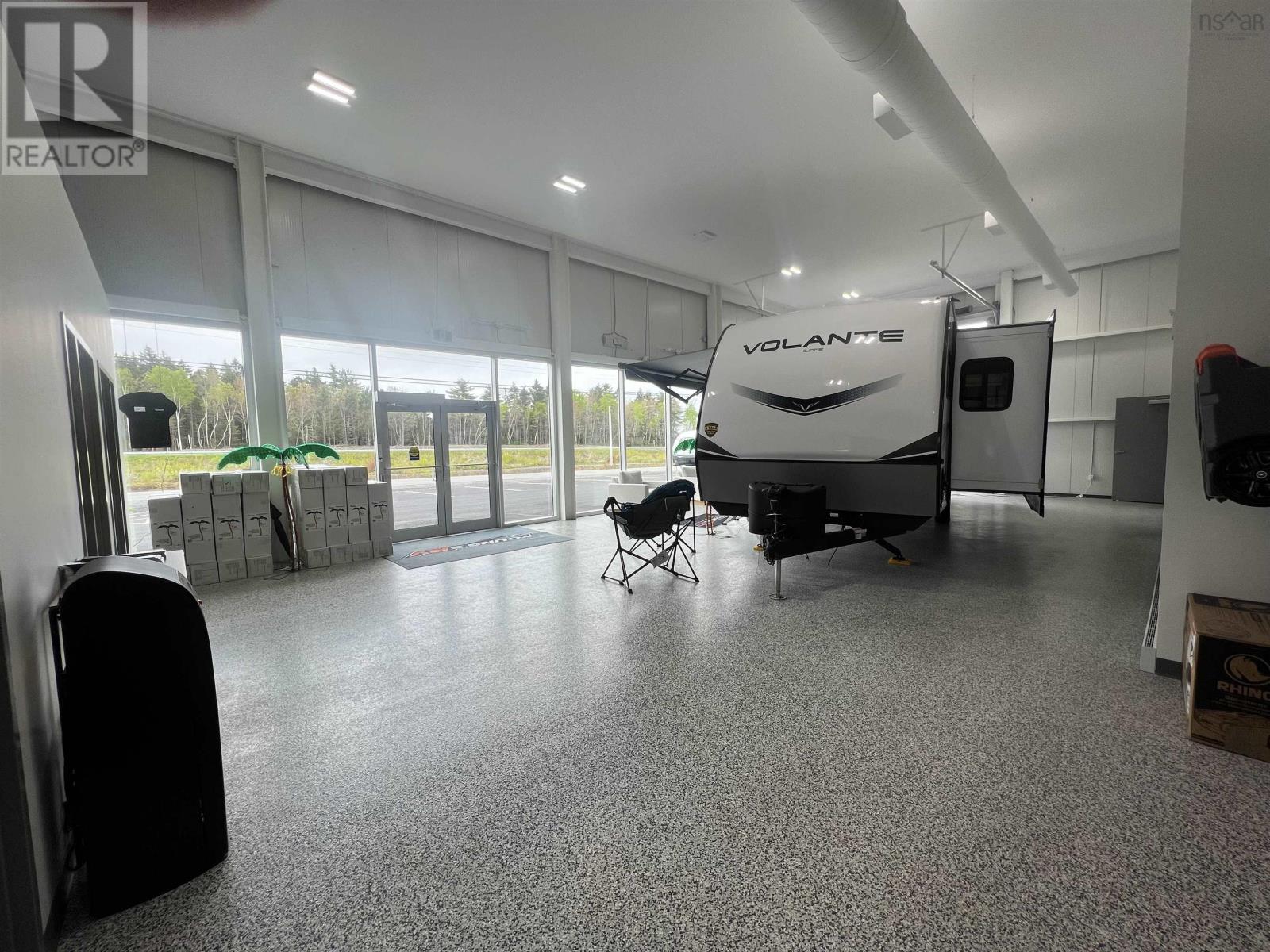 Lorem Ipsum Dolor Sit, Cookville, Nova Scotia  B4V  - Photo 9 - DEMO26899805