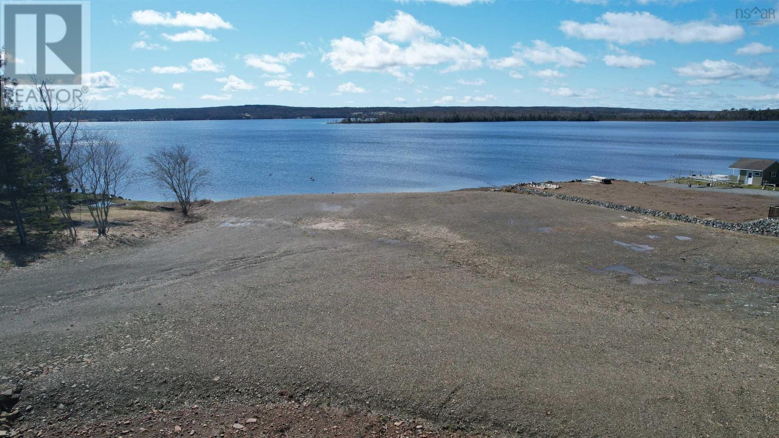 Hillside Road, Albert Bridge, Nova Scotia  B1K 3M3 - Photo 13 - 202427549