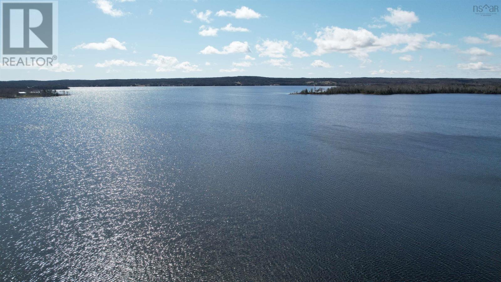 Hillside Road, Albert Bridge, Nova Scotia  B1K 3M3 - Photo 17 - 202427549