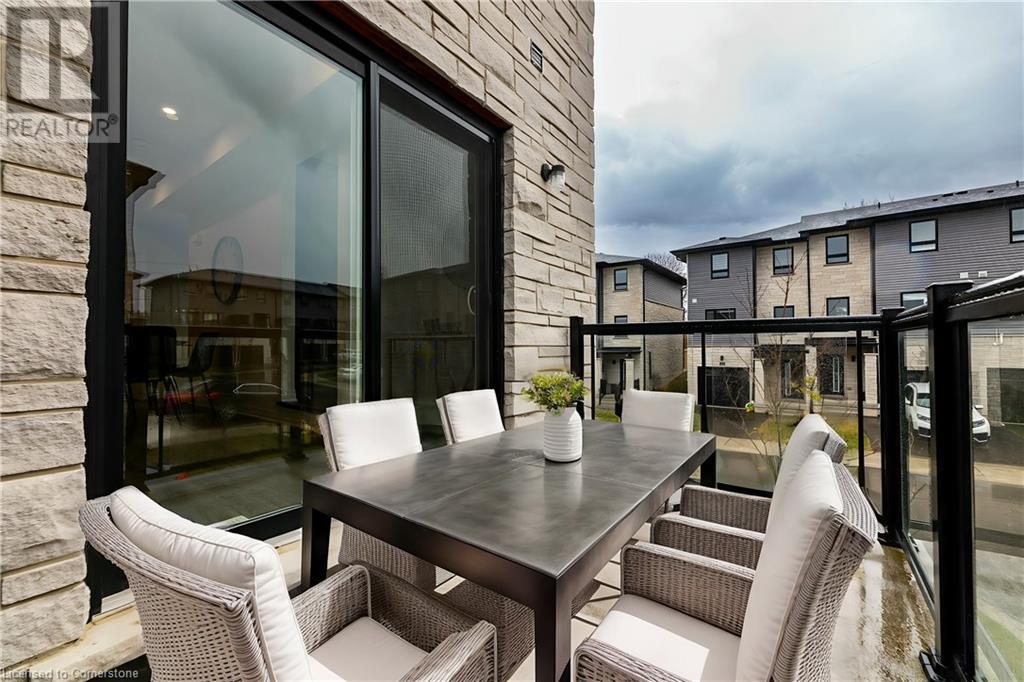 51 Sparrow Avenue Unit# 60, Cambridge, Ontario  N1T 0E5 - Photo 17 - 40680083