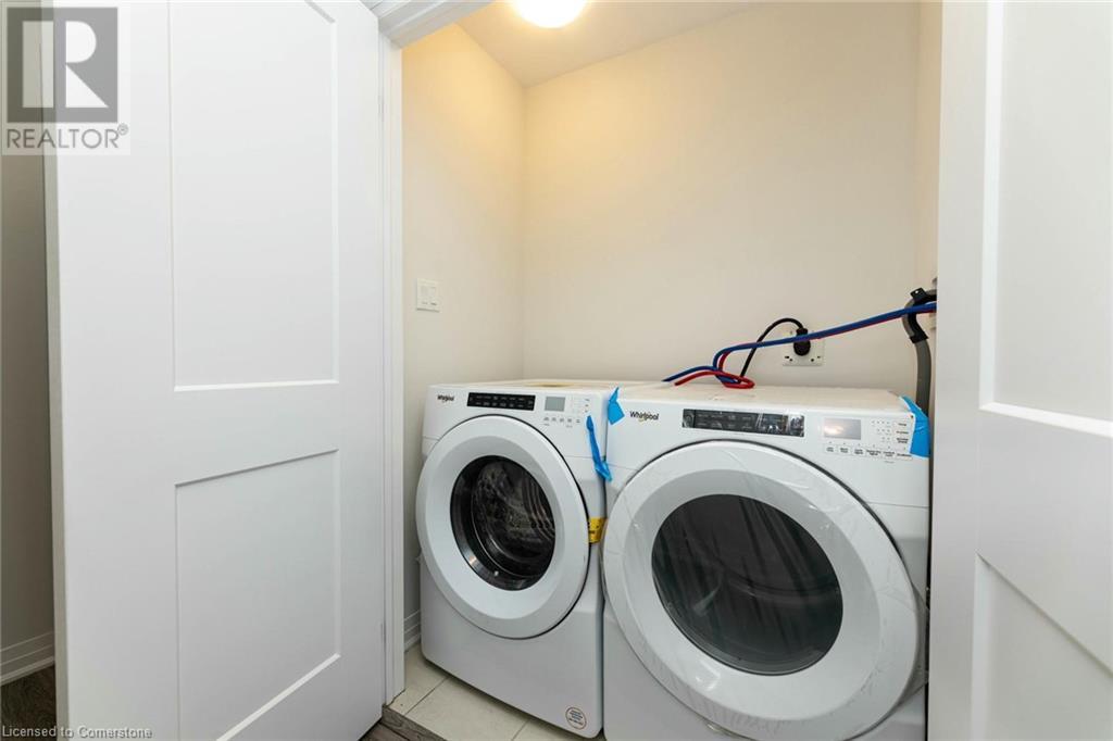 51 Sparrow Avenue Unit# 60, Cambridge, Ontario  N1T 0E5 - Photo 24 - 40680083
