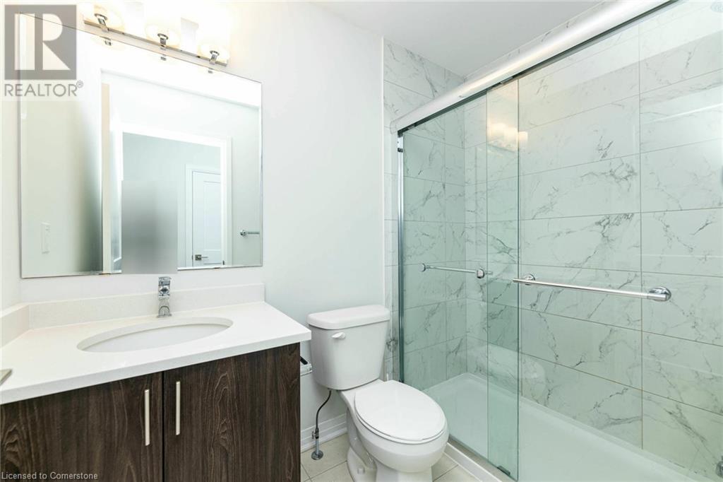 51 Sparrow Avenue Unit# 60, Cambridge, Ontario  N1T 0E5 - Photo 22 - 40680083