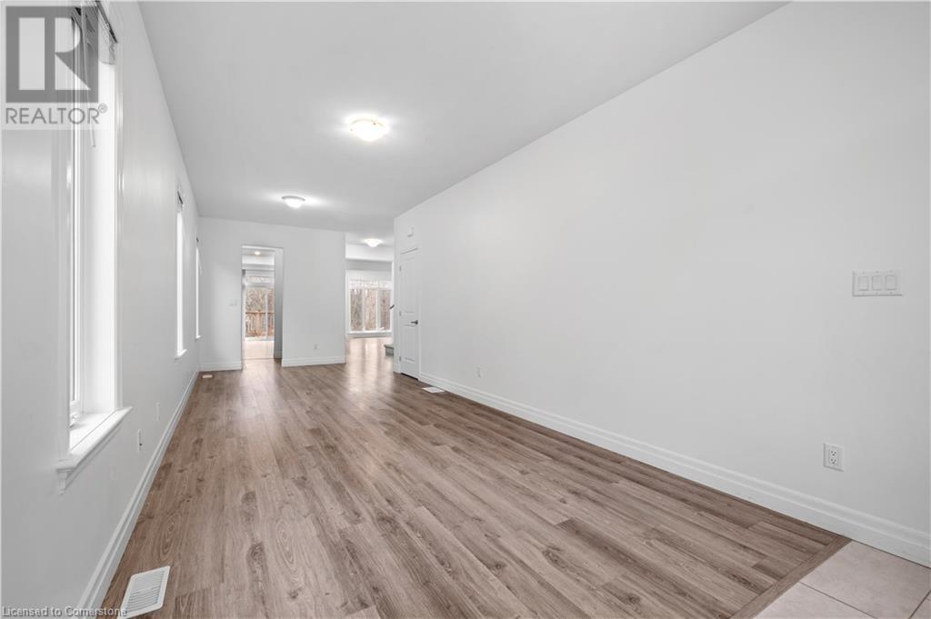 1507 Berkshire Drive, Kingston, Ontario  K7P 0S7 - Photo 11 - 40682100