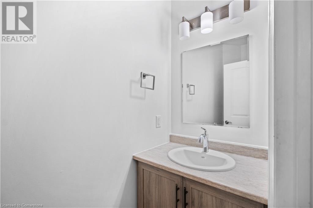 1507 Berkshire Drive, Kingston, Ontario  K7P 0S7 - Photo 13 - 40682100