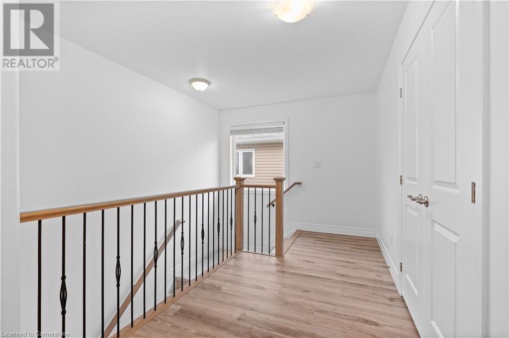 1507 Berkshire Drive, Kingston, Ontario  K7P 0S7 - Photo 16 - 40682100