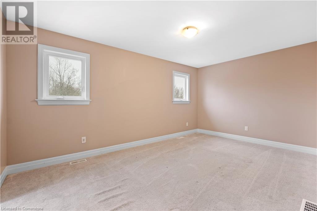 1507 Berkshire Drive, Kingston, Ontario  K7P 0S7 - Photo 17 - 40682100