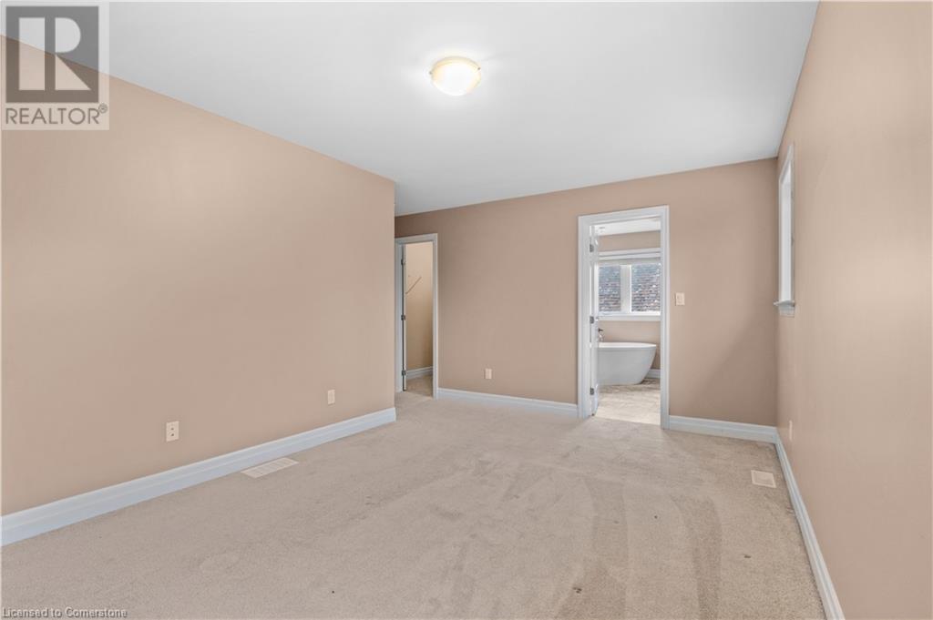 1507 Berkshire Drive, Kingston, Ontario  K7P 0S7 - Photo 18 - 40682100