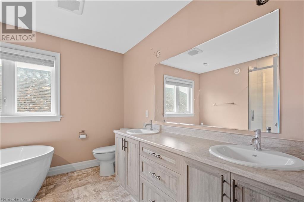 1507 Berkshire Drive, Kingston, Ontario  K7P 0S7 - Photo 19 - 40682100