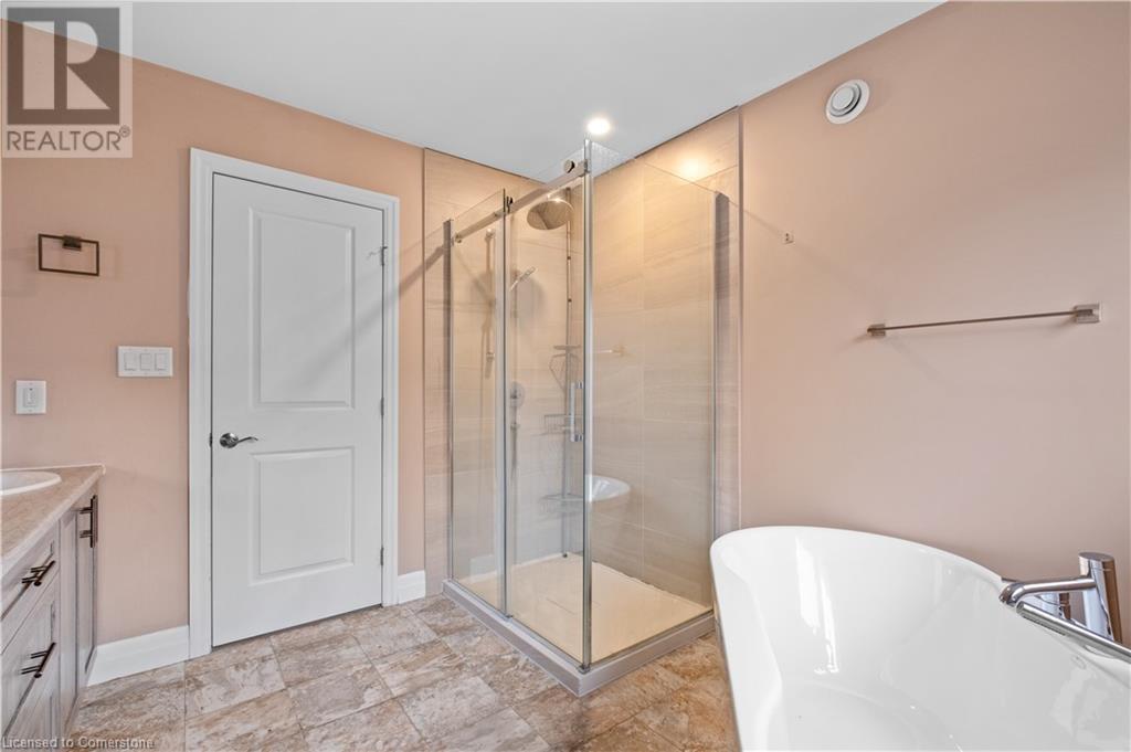 1507 Berkshire Drive, Kingston, Ontario  K7P 0S7 - Photo 20 - 40682100