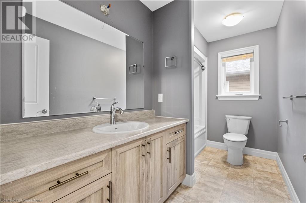 1507 Berkshire Drive, Kingston, Ontario  K7P 0S7 - Photo 22 - 40682100