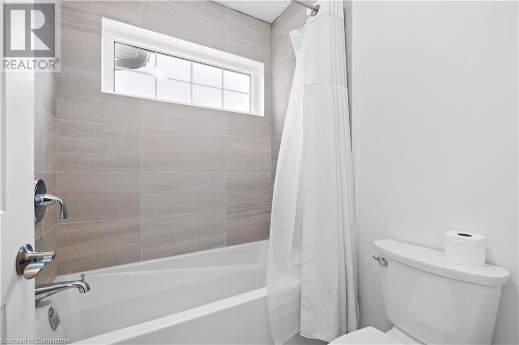 1507 Berkshire Drive, Kingston, Ontario  K7P 0S7 - Photo 27 - 40682100