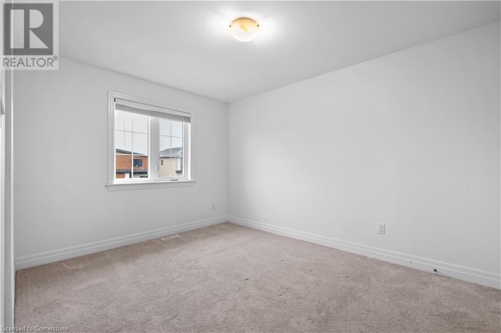 1507 Berkshire Drive, Kingston, Ontario  K7P 0S7 - Photo 28 - 40682100