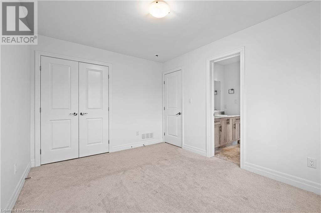 1507 Berkshire Drive, Kingston, Ontario  K7P 0S7 - Photo 29 - 40682100