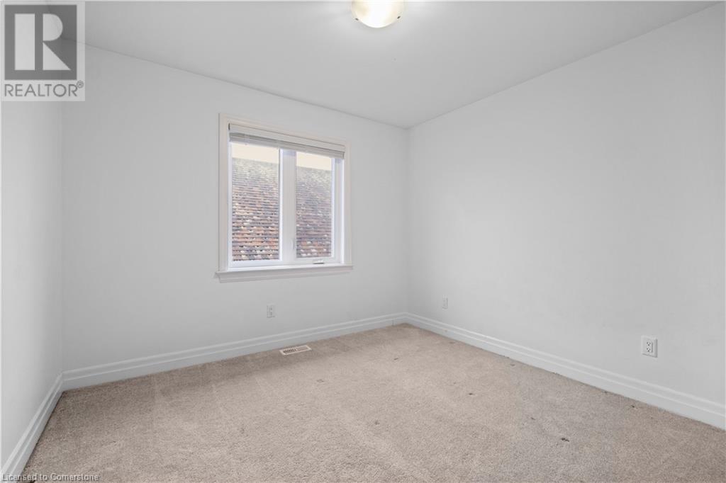 1507 Berkshire Drive, Kingston, Ontario  K7P 0S7 - Photo 30 - 40682100